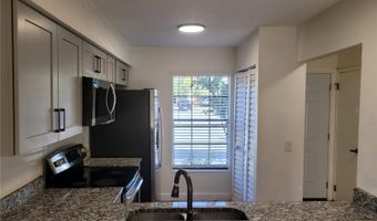 1236 DOVEHILL Dr 1244, Apopka, FL 32703