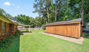 3024 INGLESIDE, Bartlett, TN 38134