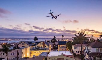 2133 2nd Ave, San Diego, CA 92101