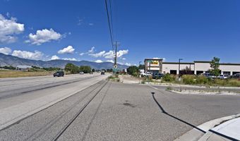 1401 Interest Ln, Gardnerville, NV 89410