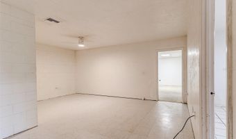 819 SEMINOLE Rd, Babson Park, FL 33827
