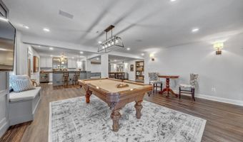 43079 LAGO GALLERIE Ct, Ashburn, VA 20148