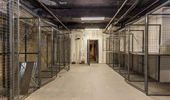 1701 TULIP St 301, Philadelphia, PA 19125