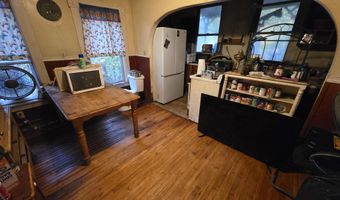 11 Foster St, Barre, VT 05641