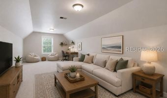 65 Lakes Xing, Bluffton, SC 29910