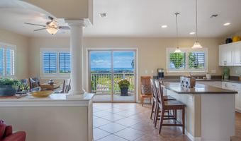 92-782 Kuhoho St, Kapolei, HI 96707