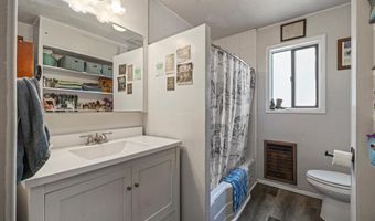 26919 Highway 140, Bonanza, OR 97623