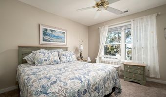 24 VANDYKE St B, Dewey Beach, DE 19971