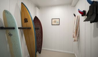 4485 PILIKOA St, Hanalei, HI 96714