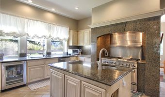 12949 Pinewood Ln, Yucaipa, CA 92399
