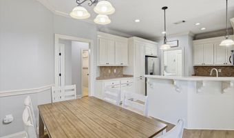 717 Chambord Dr, Brandon, MS 39042
