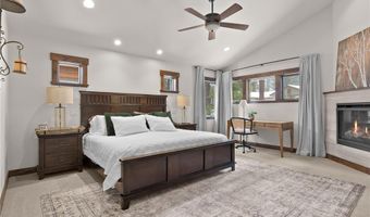 796 Rosewood Cir, Incline Village, NV 89451