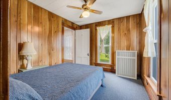 405 Miner Rd, Avilla, IN 46710