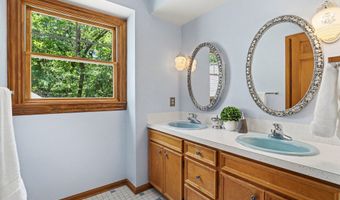 385 Greentree Ln NE, Ada, MI 49301