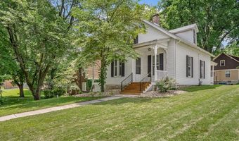 1734 Seminary St, Alton, IL 62002
