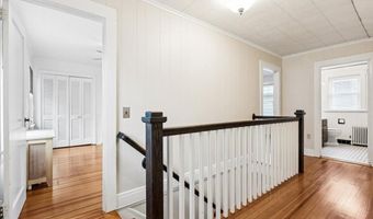 405 10th Ave, Belmar, NJ 07719