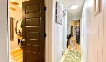 1311 Ironwood St, Boulder City, NV 89005
