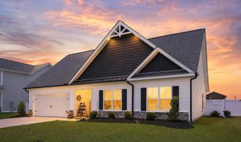 4008 Swift Crk, Ayden, NC 28513