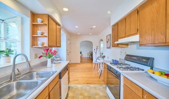 91 Carr Ave, Aromas, CA 95004