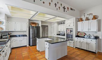 4 Cielo Escondido, Anthony, NM 88021
