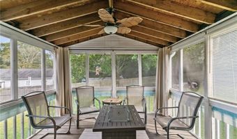 12 Pond View Dr, Coventry, RI 02816