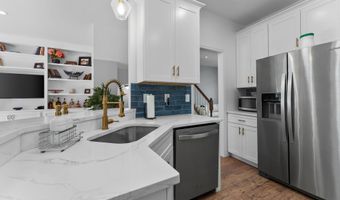 633 SNOW GOOSE Ln, Annapolis, MD 21409