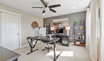 140 Barteau Ln, Boxborough, MA 01719