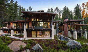 191 Cartwright Ct 246, Carson City, NV 89705