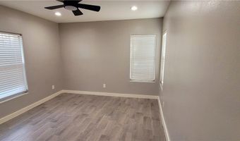 104 Hub, Alice, TX 78332