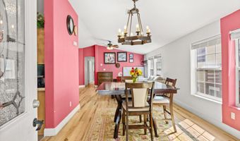 16 Aspen Village Rd, Aspen, CO 81611
