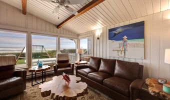 80444 CARNAHAN Rd, Arch Cape, OR 97102