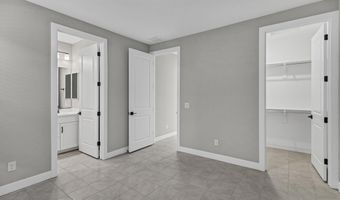 5894 N 206TH Ln, Buckeye, AZ 85396