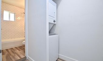 312 N Hartford St 3, Chandler, AZ 85225
