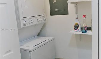 3564 Magellan Cir 214-1, Aventura, FL 33180