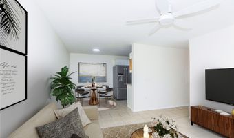 91-1101 Namahoe St 3H, Kapolei, HI 96707