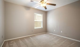 10460 Pamplona St NW, Albuquerque, NM 87114