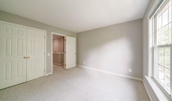 6138 MANCHESTER PARK Cir, Alexandria, VA 22310
