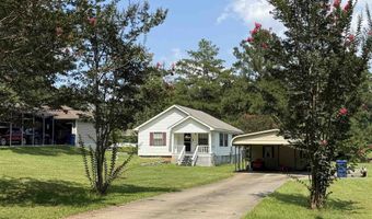 29768 Indian Springs Lp, Andalusia, AL 36421