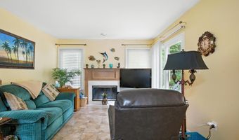 2942 WINTERS CHASE Way, Annapolis, MD 21401