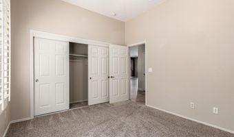 40816 N HARBOUR TOWN Way, Anthem, AZ 85086