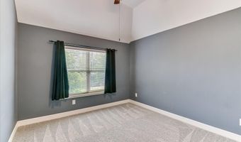 137 Buckhar Ln, Aiken, SC 29803