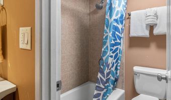 75-5782 Kuakini Hwy 203, Kailua Kona, HI 96740