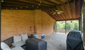 10736 Phillips Rd, Alexandria, KY 41001