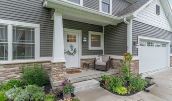 1417 Layton Rd, Anderson, IN 46011
