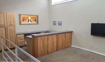 175 Midland Ave 4, Basalt, CO 81621