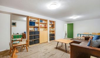 1010 Hartford Dr, Boulder, CO 80305