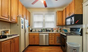 685 Myrtle Ave, Albany, NY 12208