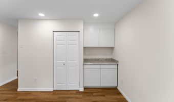 42872 PIMLICO Way, Ashburn, VA 20147