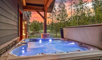 202 Marksberry Way, Breckenridge, CO 80424