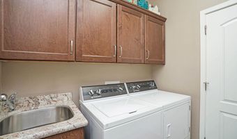 413 Powder Box Rd, Clarkdale, AZ 86324